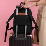 sac à dos professionnel femme 16 pouces