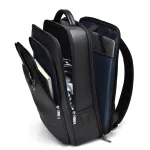 sac à dos professionnel homme 15.6 pouces