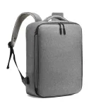 sac à dos professionnel pour homme 15.6 pouces