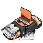 sac à dos professionnel pour homme