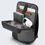 sac à dos professionnel pour homme