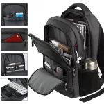 sac à dos professionnel pour ordinateur