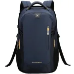 sac à dos professionnel pour PC 15.6