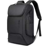 sac à dos professionnel pour PC
