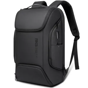 sac à dos professionnel pour PC