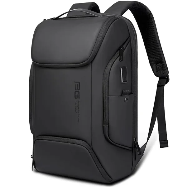 sac à dos professionnel pour PC