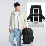 sac à dos professionnel pour photographes