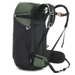 sac à dos rando ultra light 50L