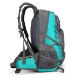sac à dos randonnée 50 litres