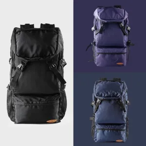 sac à dos randonnée 50L