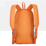 sac à dos randonnée avec poches 10L