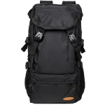 sac à dos randonnée confortable