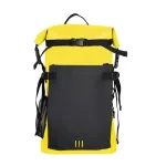 sac à dos résistant à l'eau 30 litres