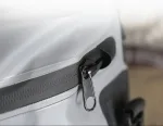 sac à dos résistant à l'eau 40L