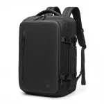 sac à dos résistant air comprimé