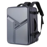 sac à dos résistant pour les voyages