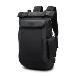 sac à dos roll top