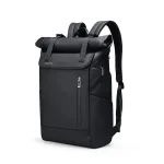 sac à dos roll top homme