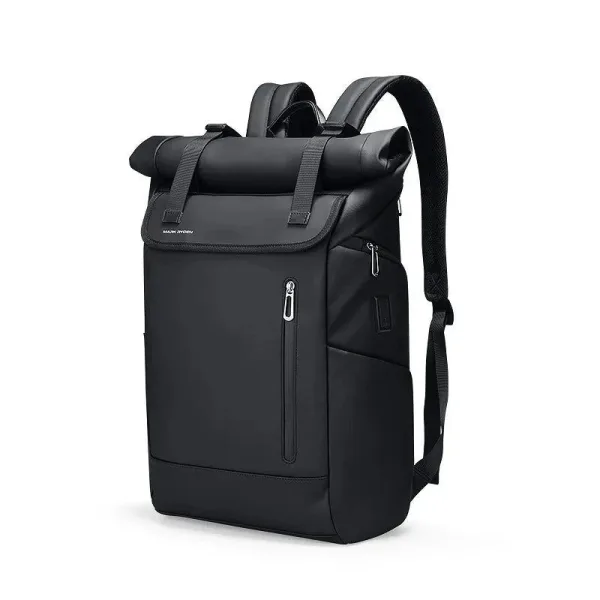 sac à dos roll top homme
