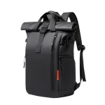 sac à dos roll top imperméable