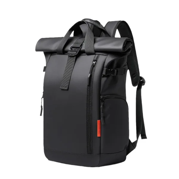 sac à dos roll top imperméable