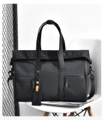 sac à dos roll top imperméable