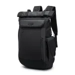 sac à dos roll top pour ordinateur