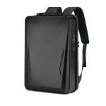 sac à dos Securibag avec poches cachées