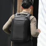sac à dos sécurisé fermeture cachée