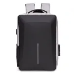 sac à dos sécurisé pour ordinateur