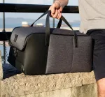 sac à dos sécurisé pour voyages