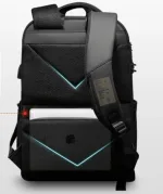 sac à dos sécurité USB