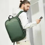 sac à dos Smart pour homme professionnel