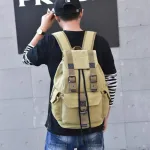 sac à dos stylé