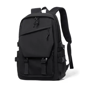 sac à dos stylé et décontracté