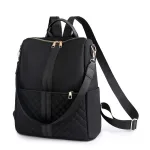 sac à dos stylé et fashion