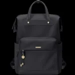 sac à dos stylé pour ordinateur portable