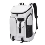 sac à dos style urbain imperméable