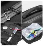 sac à dos tendance AirPack