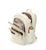 sac à dos tendance femme