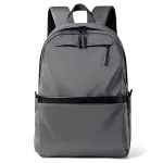 sac à dos tendance homme