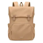 sac à dos tendance imperméable femme