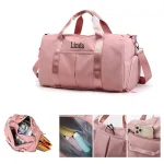 sac à dos tendance pour femme