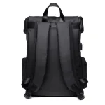 sac à dos tendance pour homme