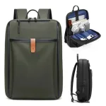 Sac à dos tendance pour ordinateur portable