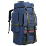 sac à dos tour du monde design homme