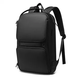 sac à dos travail ordinateur 15.6 pouces homme