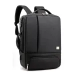 Sac à Dos Travel Secure avec features antivol