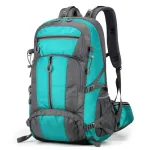 sac à dos trek 50L