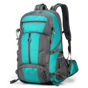 sac à dos trek 50L